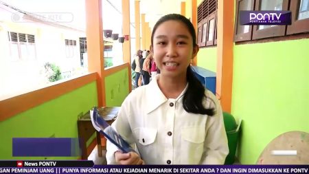 Id R6 Vzecp0ne Youtube Automatic