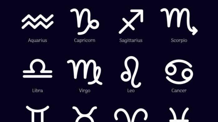 Hanya 3 Zodiak Sehat, Ramalan Kesehatan Besok 16 Februari: Masalah Jantung Aquarius dan Pisces Ilustrasi Ramalan Zodiak Tentang Cinta Dan Kesehatan Besok Jpg
