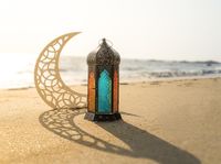 3 Contoh Kultum Tarawih Ramadhan Sunda Malam Ini 23 Februari 2026, Penuh Makna dan Khidmat