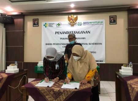 Img 20211001 000738
