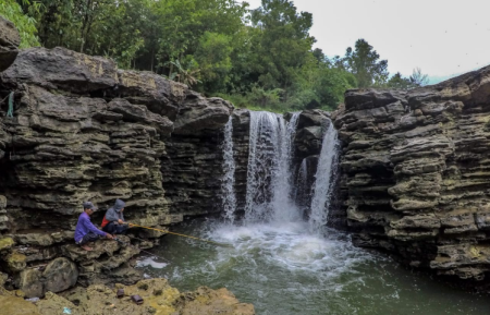 Kedung Grujug