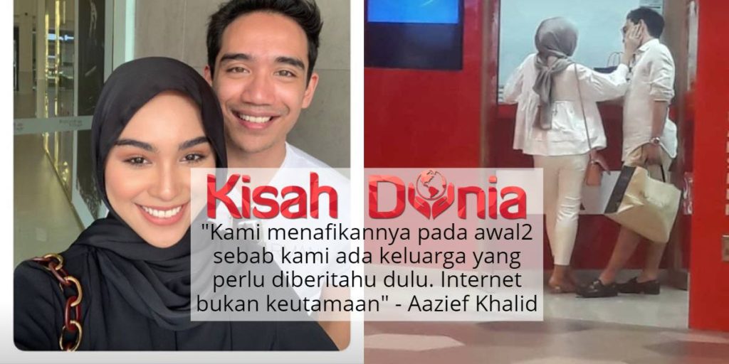 Kisahdunia.com 6097fae5b7a41b623676819e31b7ede6