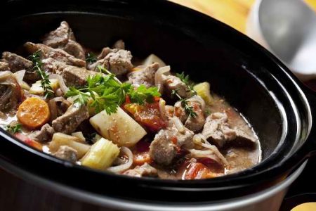 Makanan Tinggi Purin Yang Perlu Dihindari Oleh Penderita Asam Urat