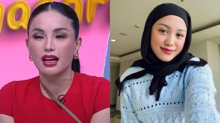 Kapolrestabes Surabaya Marah Saat Tahu Hasil Visum Balita yang Disiksa Paman dan Bibi, Tulang Terlihat