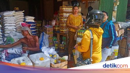 Makna Kata Cranky, Ciri, Contoh, Penyebab, Dampak, dan Cara Mengatasinya