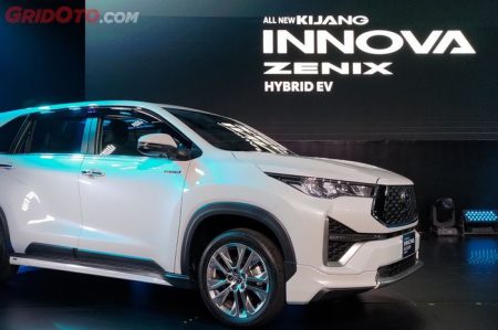 Mesin Tahan Lama Jadi Alasan Utama Pilih Toyota Bekas P 20221121 142534jpg 20221121063547