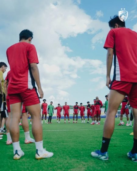 Jadwal Pekan 22 Super League: Persebaya Surabaya Hadapi Persijap Jepara, Derbi Jawa Timur Membara di Bulan Ramadan!