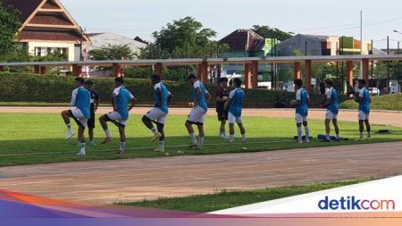 Bocor! Bruno Paraiba Cedera, Bernardo Tavares Tak Tahu Kapan Kembali Bermain untuk Persebaya Surabaya