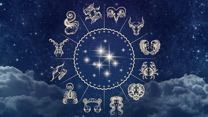 Ramalan Zodiak Jumat 20 Februari: Taurus, Leo, dan Aquarius Waspadai Masalah Kesehatan