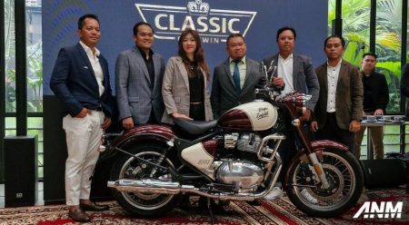 Royal Enfield Classic 650 2025 Indonesia Thumbnail 860x474 1