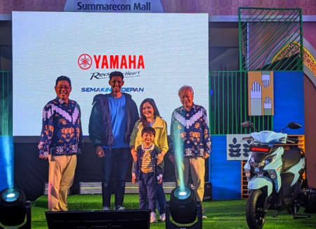 Yamaha metik 2026, skutik nyaman untuk perjalanan keluarga Indonesia Screenshot 2025 03 07 222132 768x556 1
