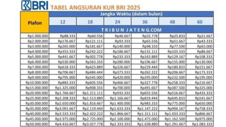Editorial: KUR, Untuk Kita All