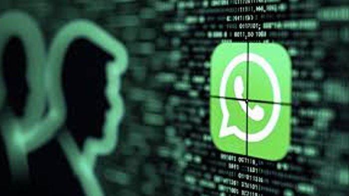 6 cara cepat mengamankan WhatsApp dari peretas jarak jauh, ikuti panduan ini