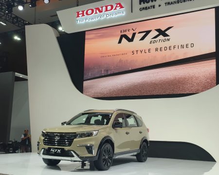 Honda umumkan BR-V N7X dengan grille hitam dan aero kit khusus Whatsapp Image 2024 02 16 At 17.26.29