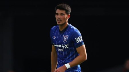 Prediksi Skor Sheffield Wednesday vs Ipswich Town di Championship, Sabtu 14 Maret 2026 Pukul 22.00 WIB