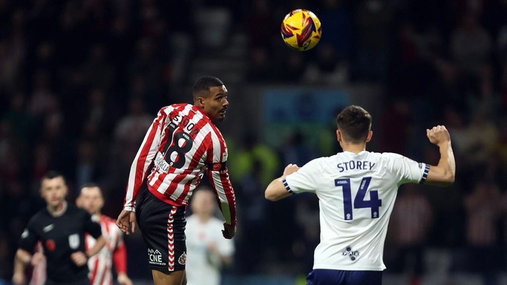Prediksi Skor Bournemouth vs Sunderland EPL 28 Februari 2026: Head-to-Head & Streaming Live