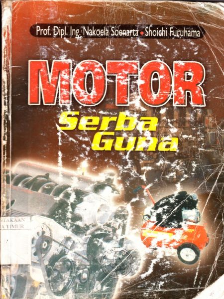 Kawasaki Z400 2026: Motor Serba Guna untuk Pecinta Performa di Indonesia
