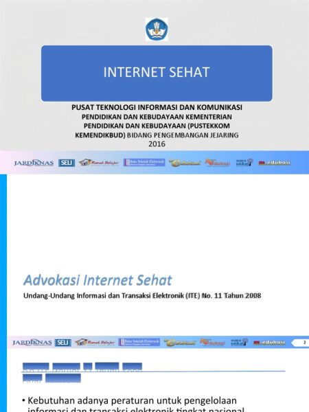 Jawaban Soal 3.10 Internet Sehat dan Cerdas Kemenag 2026
