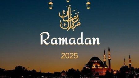 Naskah Khutbah Jumat 27 Februari 2026: Makna Menjaga Pahala Puasa Ramadan