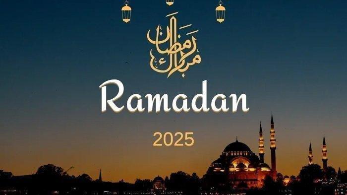 Naskah Khutbah Jumat 27 Februari 2026: Makna Menjaga Pahala Puasa Ramadan