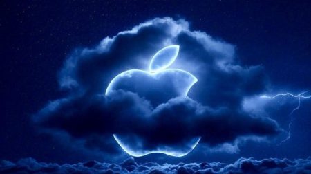 Serangan DarkSword mengancam pengguna iPhone lama, segera perbarui sistem