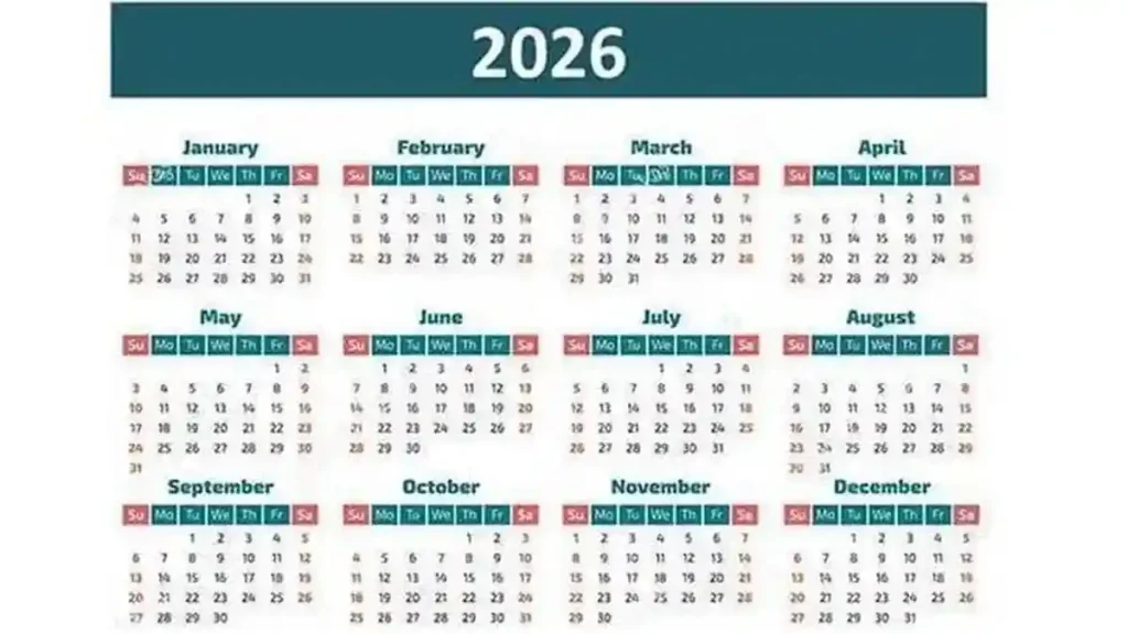 Rukyatul Hilal Lamongan: Hilal Rendah, Idul Fitri 1447 H Diperkirakan 21 Maret 2026