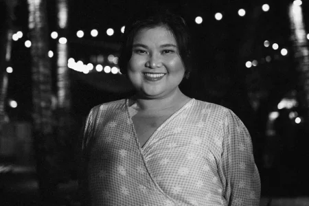 Pesan terakhir Vidi Aldiano untuk Denny Sumargo sebelum kanker mengambil nyawanya: Doakan kabar baik