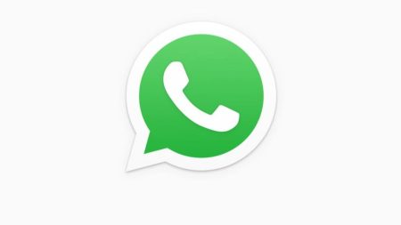 WhatsApp Harus Dibuka Dulu? Ini Cara Mengatasinya