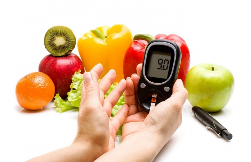 Tips liburan aman untuk penderita diabetes: Cara menjaga gula darah tetap stabil saat bepergian