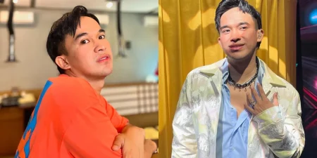 Anwar BAB Dikira Olga Syahputra, Viral karena Candaan di TV, Ditegur dan Dilaporkan ke MUI