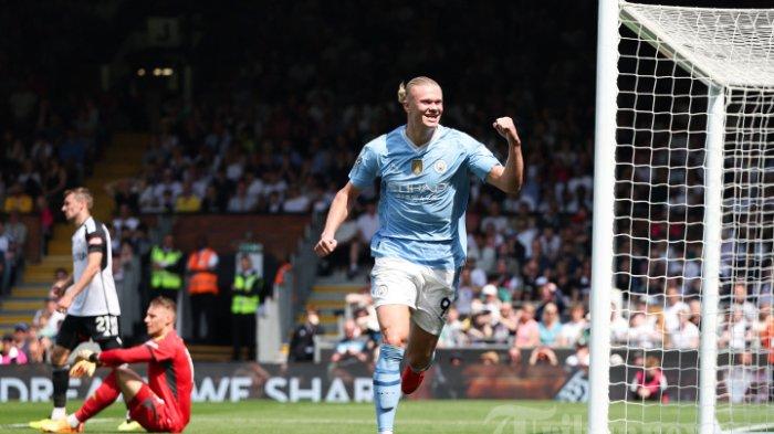 Prediksi Skor Leeds United vs Manchester City 1 Maret 2026: Head-to-Head & Live Streaming