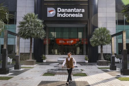 Pemenang Tender Proyek WtE Akan Diumumkan, Danantara Lakukan Seleksi Ketat