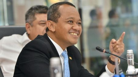 Isu BBM Habis 21 Hari Picu Kekhawatiran, Pertamina Pastikan Stok Terus Diperbarui