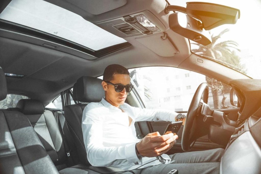 Fakta Tersembunyi Mesin Mobil yang Jarang Diketahui Pemilik