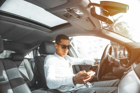 Fakta Tersembunyi Mesin Mobil yang Jarang Diketahui Pemilik