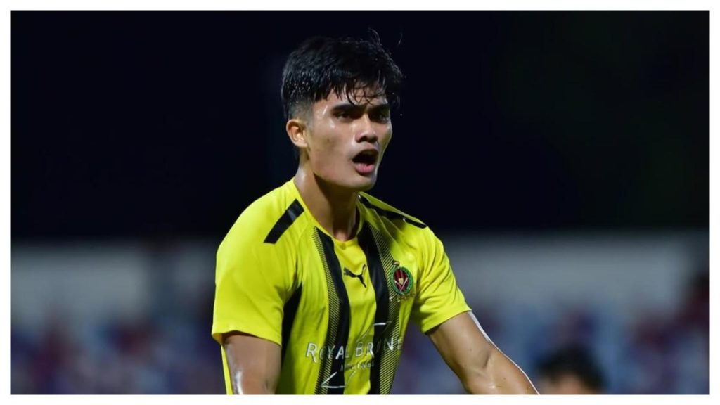 Sinyal Darurat Persebaya Surabaya: Bonek Tekan, 1 Nama Siap Datang?