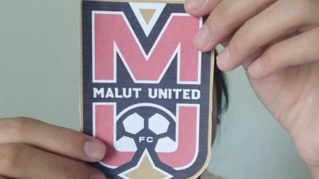 Prediksi Skor Malut United vs PSM Makassar, Ciro Alves Bisa Tambah Derita Juku Eja
