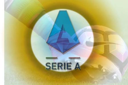 Imbang Lawan Atalanta, Inter Gagal Lepas AC Milan