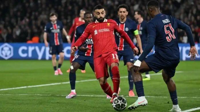 Prediksi Skor Liverpool vs West Ham United EPL 28 Februari 2026: Head-to-Head dan Streaming Live