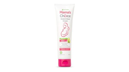 6 rekomendasi krim stretch mark aman untuk ibu hamil dan menyusui