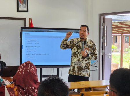 Aplikasi pendidikan tingkatkan literasi digital siswa daerah 3T