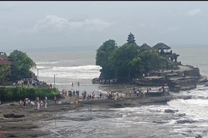 Destinasi Imlek 2026: Batam hingga Yogyakarta