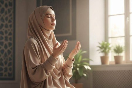Doa Menghilangkan Sakit Gigi dalam Islam
