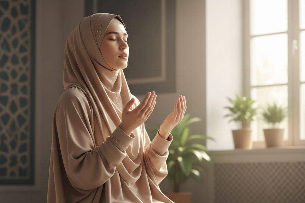 Doa Menghilangkan Sakit Gigi dalam Islam