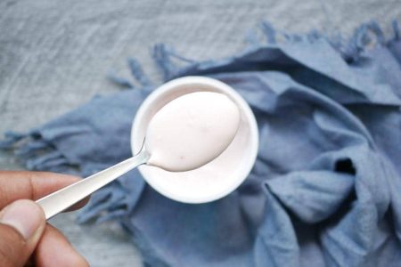 7 Cara Alami Mengatasi Gatal Vagina dengan Bahan Rumahan