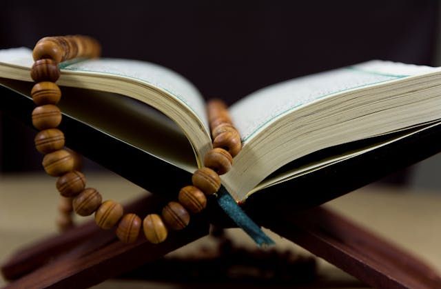 4 Amalan Malam Nuzulul Quran di Ramadan 2026 yang Wajib Diketahui Muslim