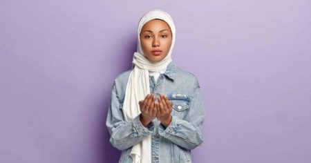 Niat Puasa Syaban dan Qadha Ramadan, Bolehkah Digabung?