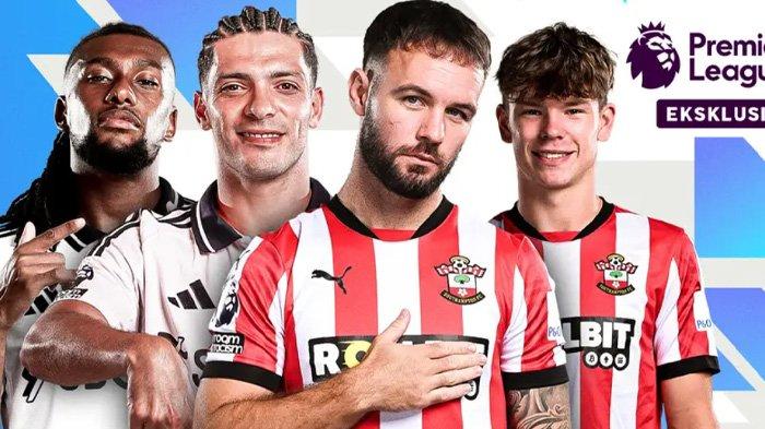 Prediksi Skor Fulham vs Southampton di FA Cup: Head-to-Head dan Statistik