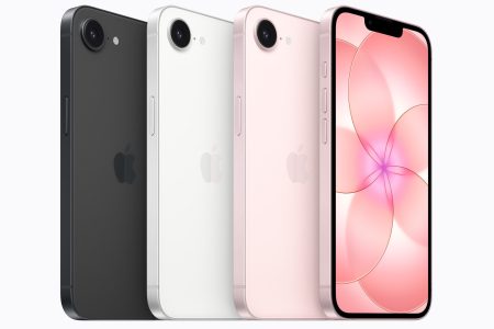 7 Fitur iPhone 17e yang Jarang Dibahas Tapi Sangat Berguna