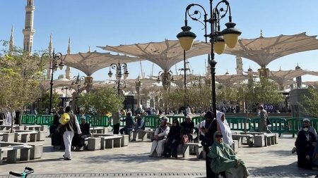 4 Berita Populer Sumbar: Penutupan Penerbangan Umrah di BIM dan Rekayasa Lalu Lintas Lebaran 2026